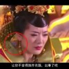 work怎么读