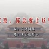 天齐网天齐网3d字谜图库彩吧论坛福彩3d字谜